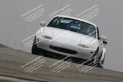 media/Nov-28-2025-Speed SF (Fri) [[b9fcb3577c]]/Blue/Session 2 (Grapevine)/